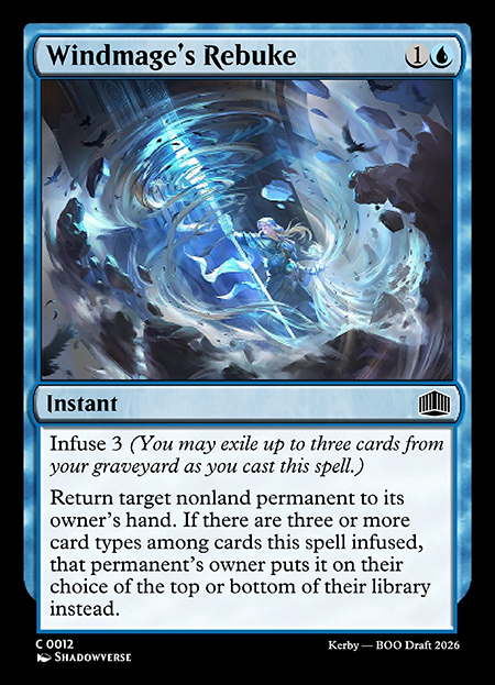 0012 Windmages Rebuke.jpg